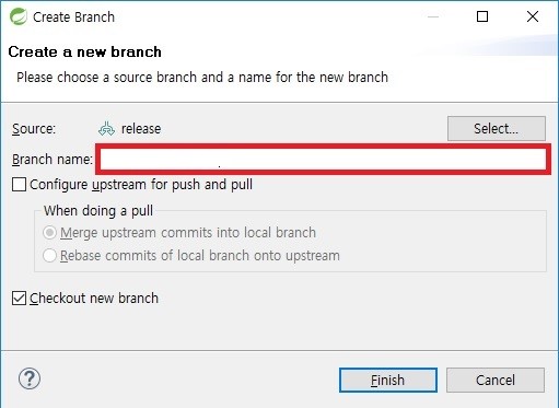 branch-name-in-eclipse.jpg