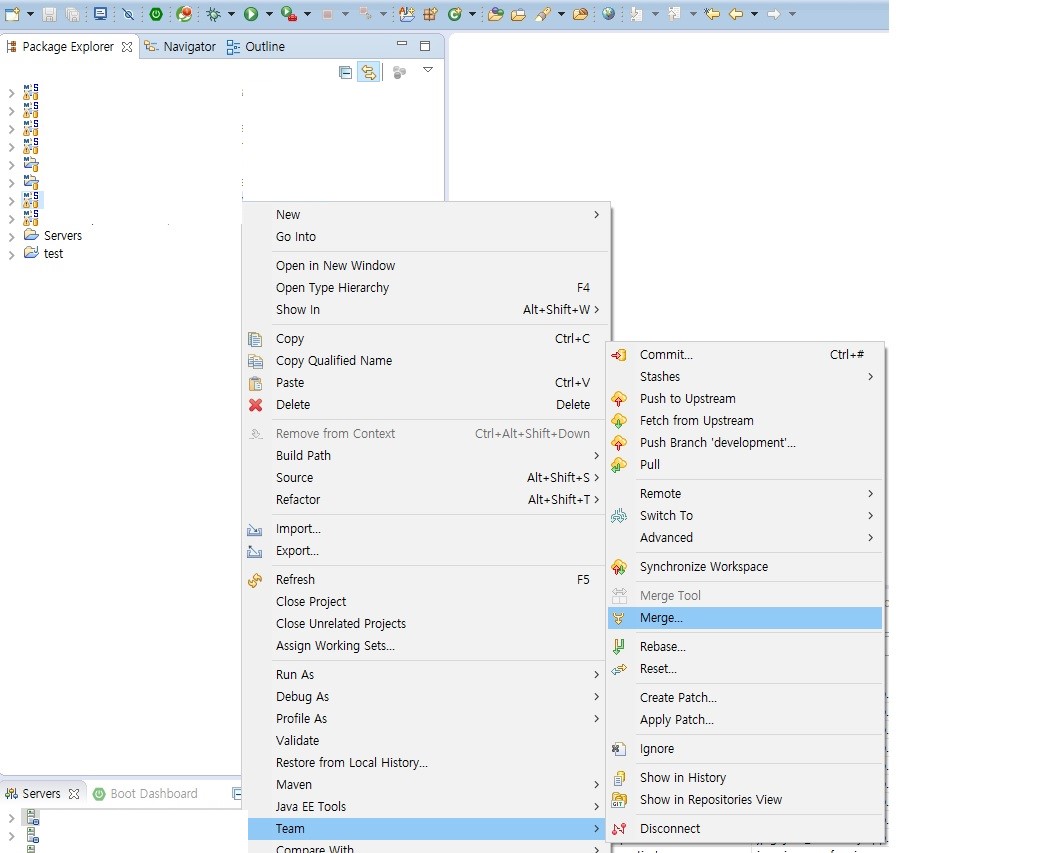merge-branch-in-eclipse.jpg