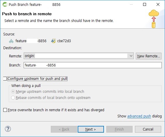 push-branch-in-eclipse.jpg