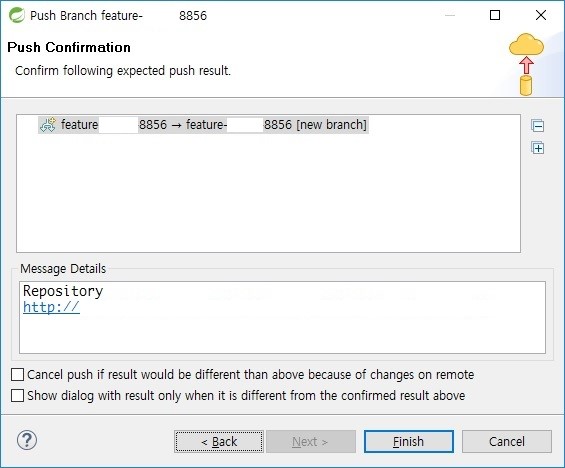 push-branch-in-eclipse2.jpg